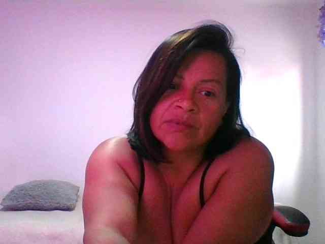 adri007 webcam