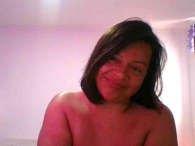 adri007 webcam