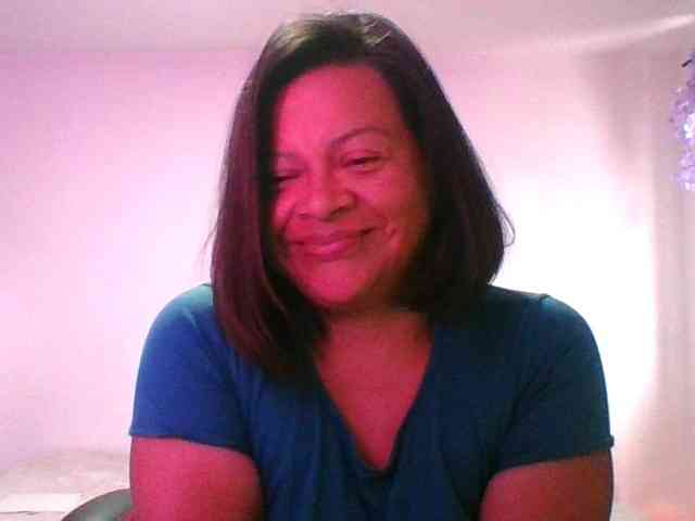 adri007 webcam