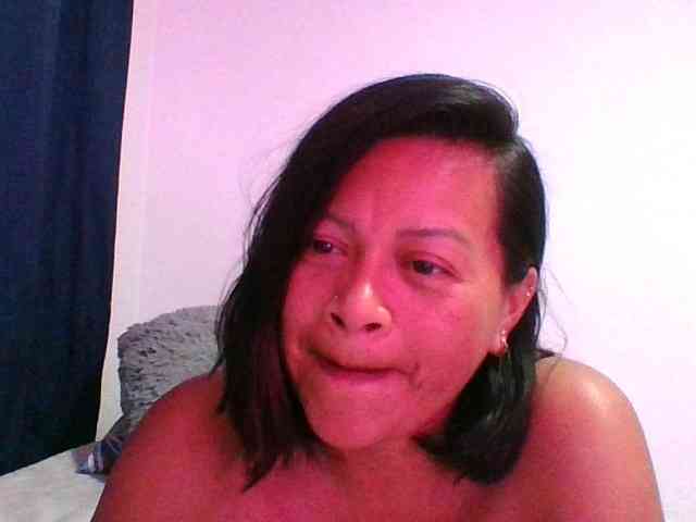adri007 webcam