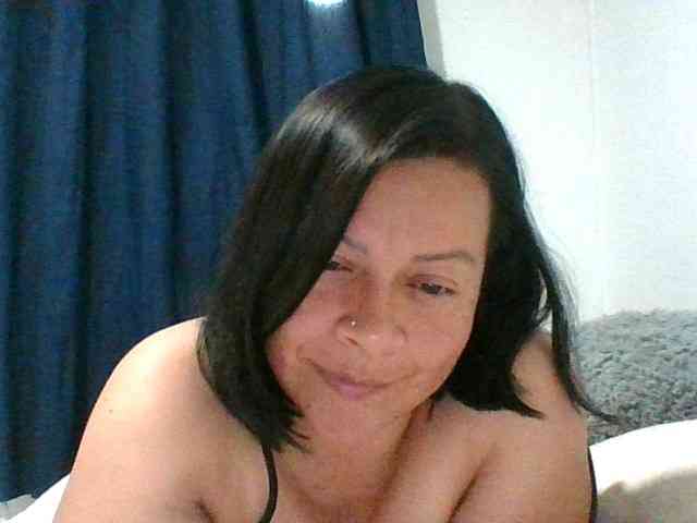 adri007 webcam