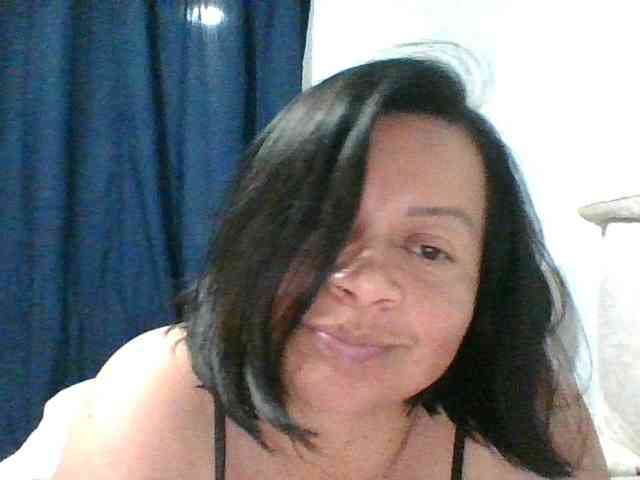 adri007 webcam
