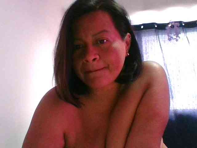 adri007 webcam