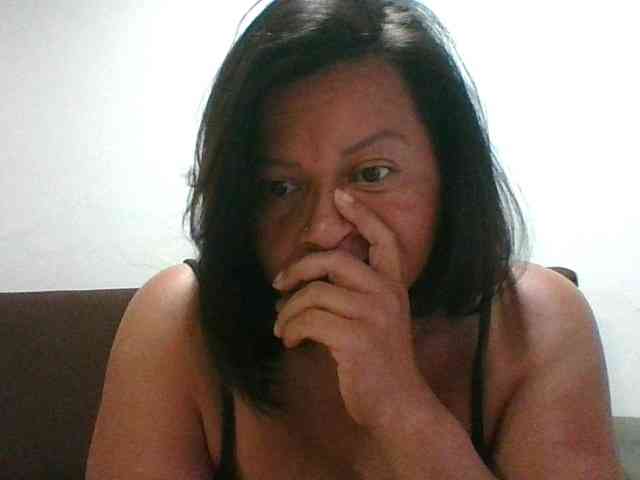 adri007 webcam