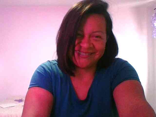 adri007 webcam