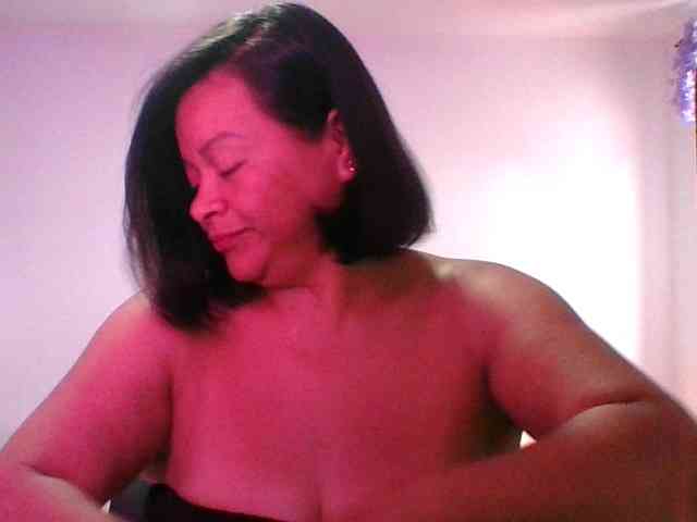 adri007 webcam