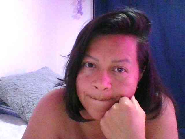 adri007 webcam