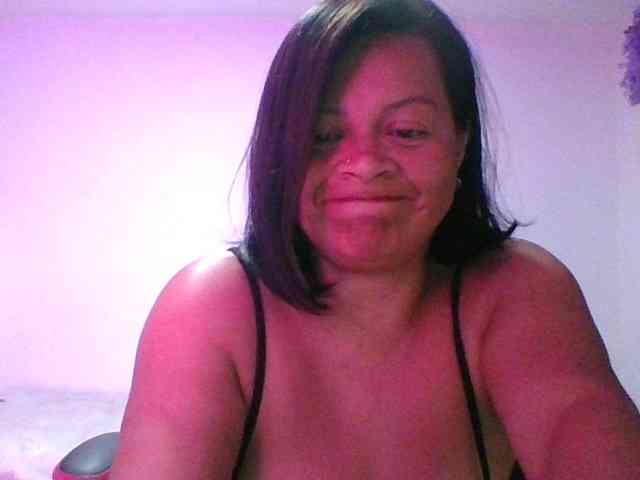 adri007 webcam