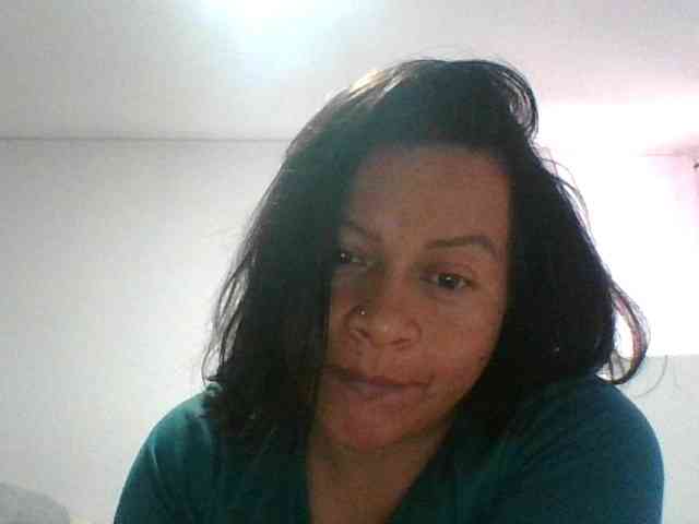 adri007 webcam