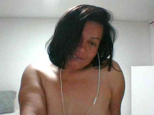 adri007 webcam