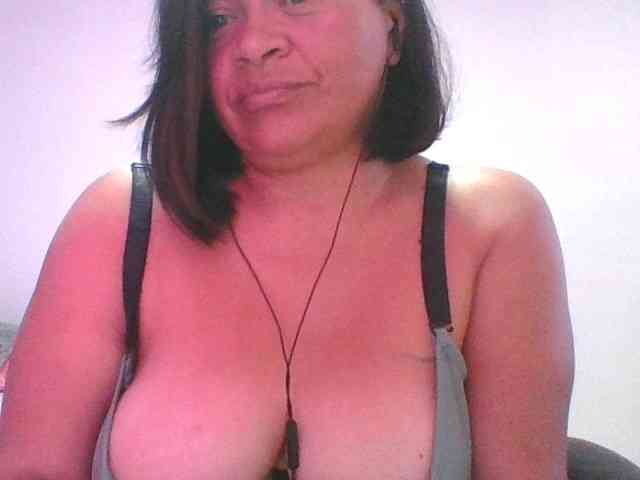 adri007 webcam