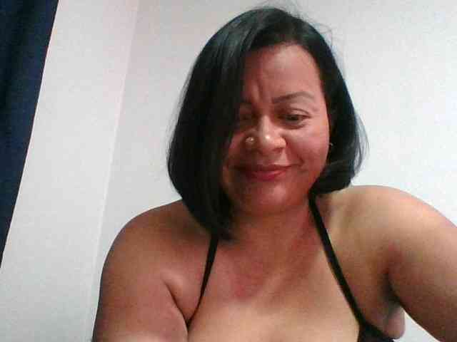 adri007 webcam