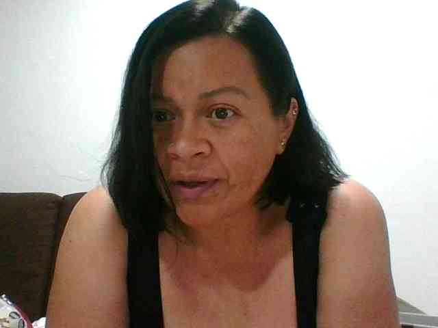 adri007 webcam