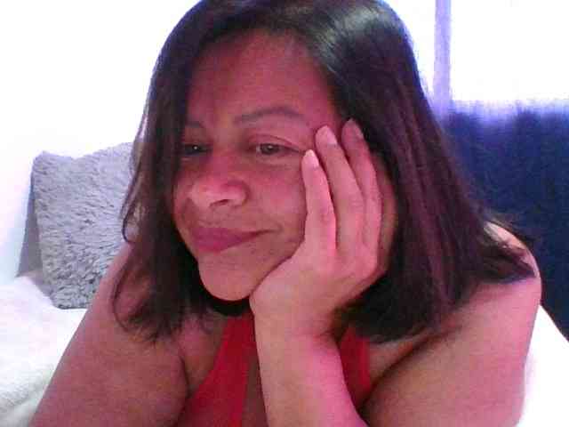 adri007 webcam