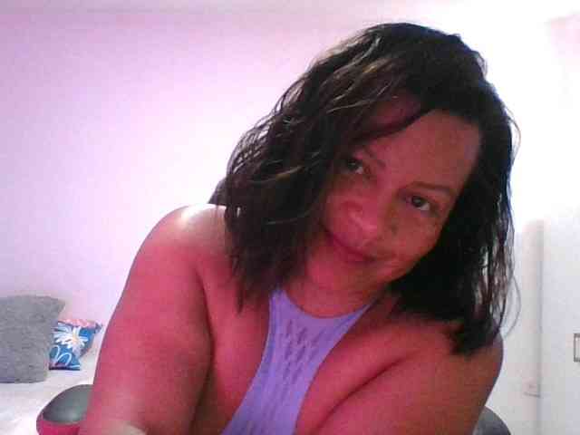 adri007 webcam