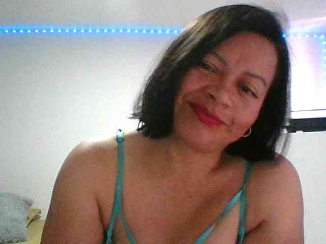 adri007 webcam