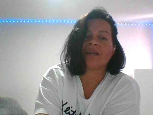 adri007 webcam