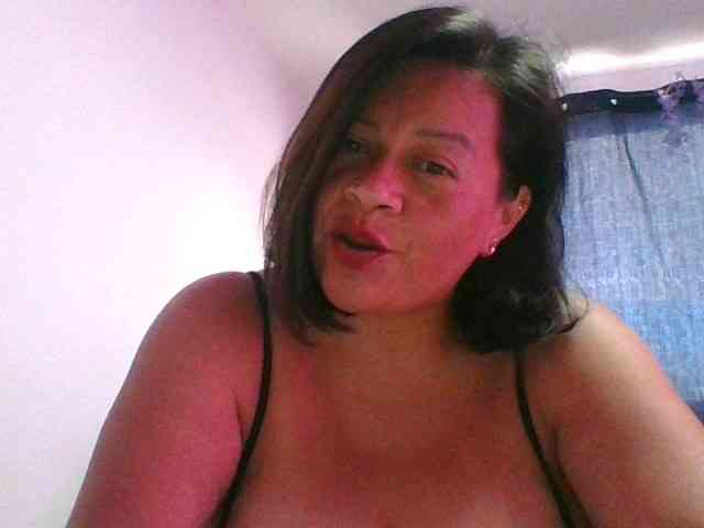 adri007 webcam