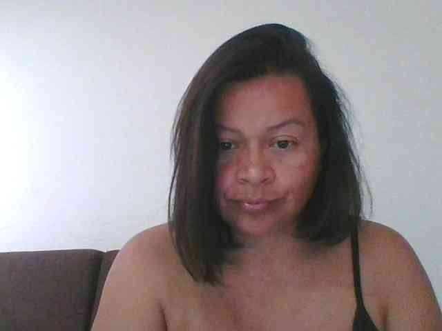 adri007 webcam