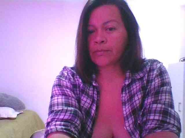 adri007 webcam
