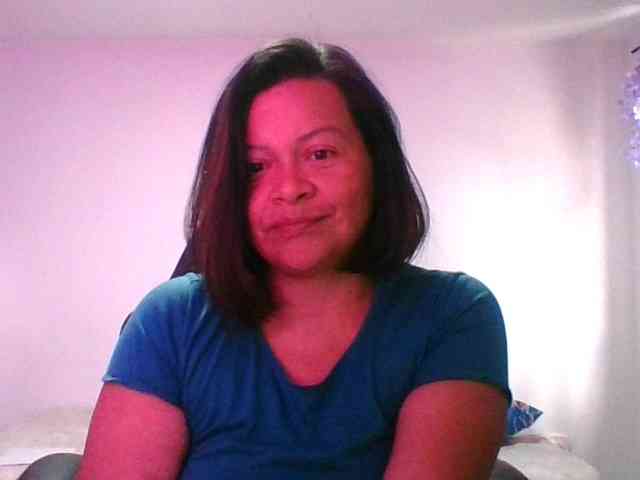 adri007 webcam