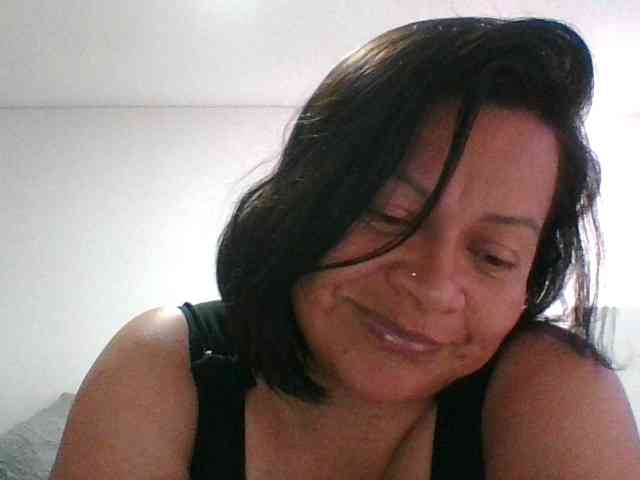 adri007 webcam