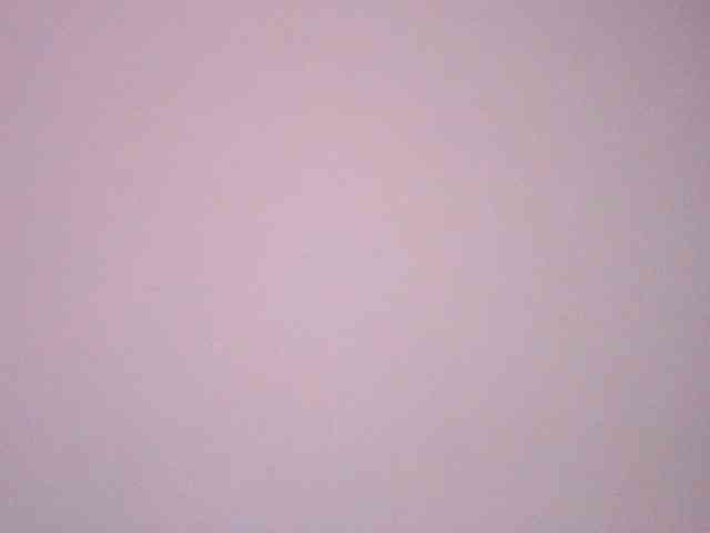 adri007 webcam