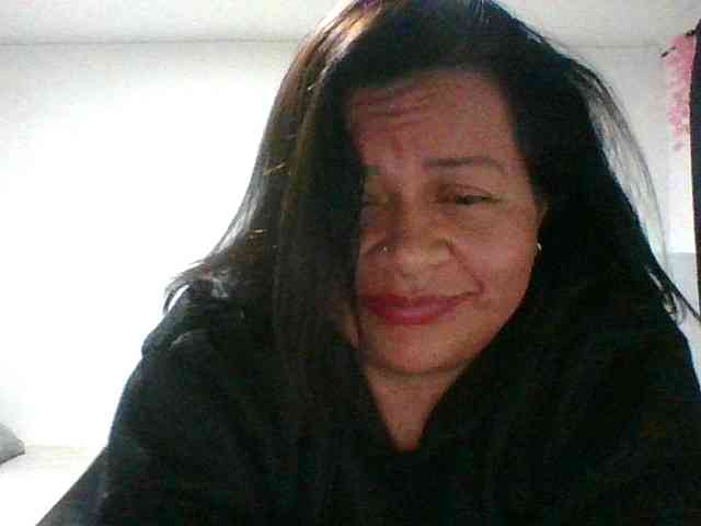 adri007 webcam