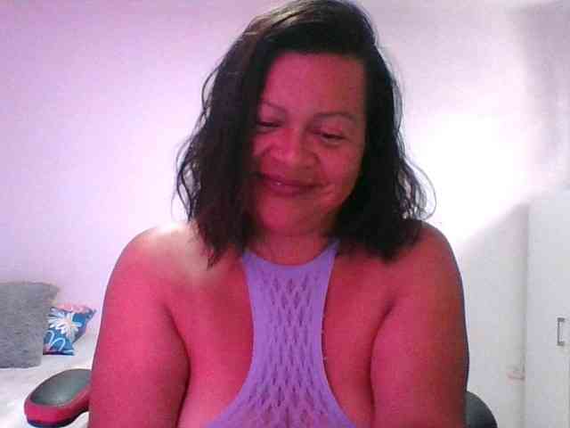 adri007 webcam