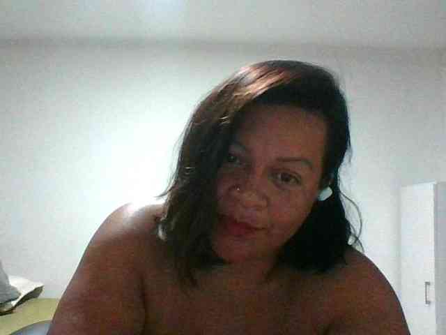 adri007 webcam