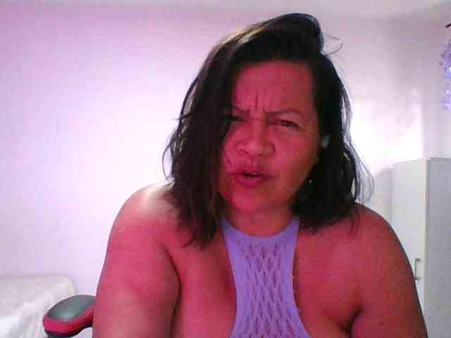 adri007 webcam