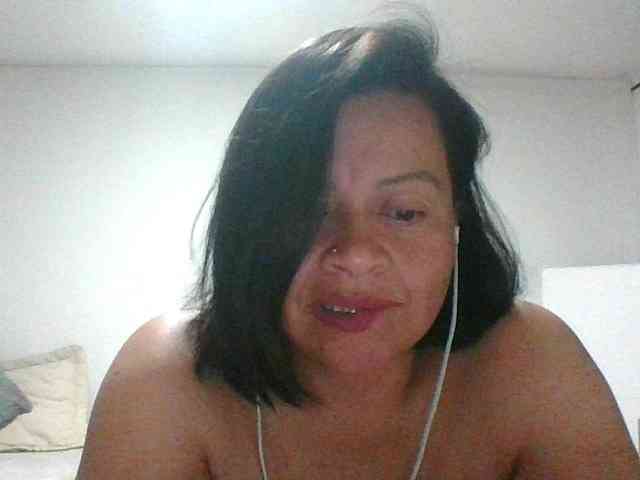adri007 webcam