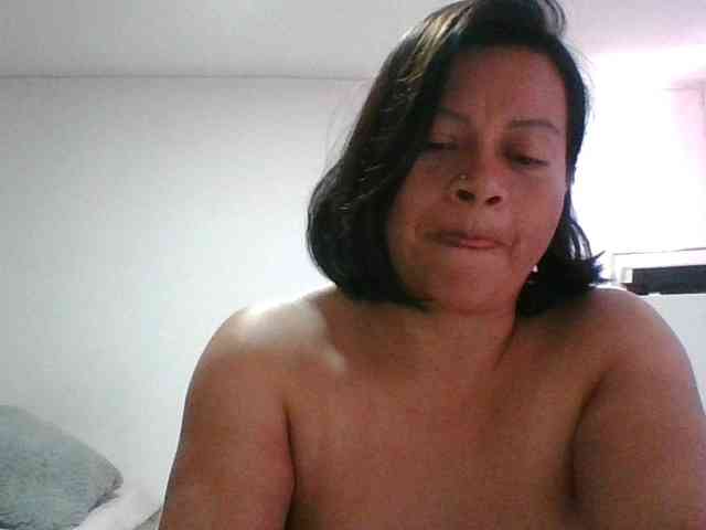 adri007 webcam