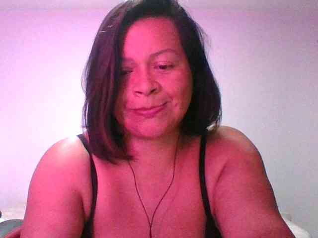 adri007 webcam