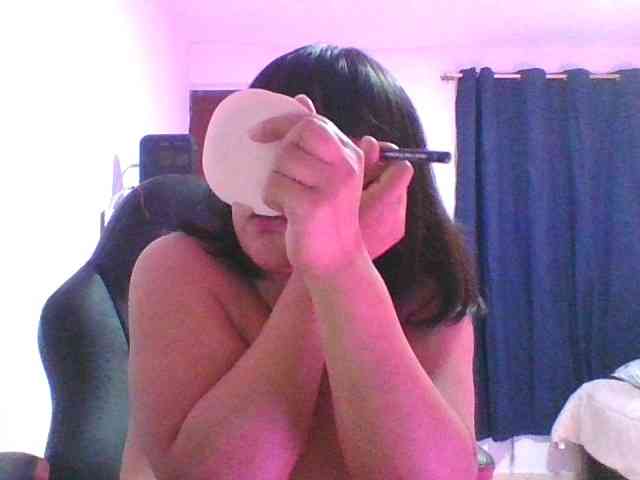 adri007 webcam