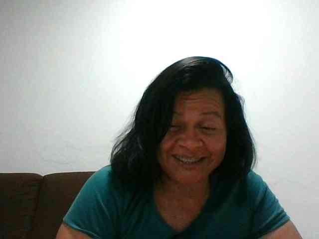 adri007 webcam