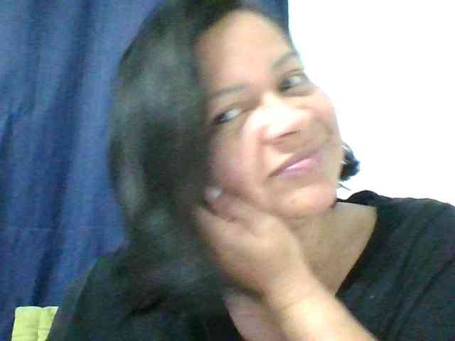adri007 webcam