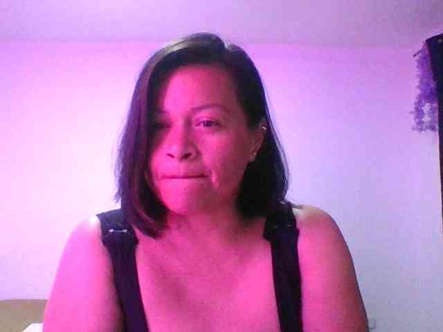 adri007