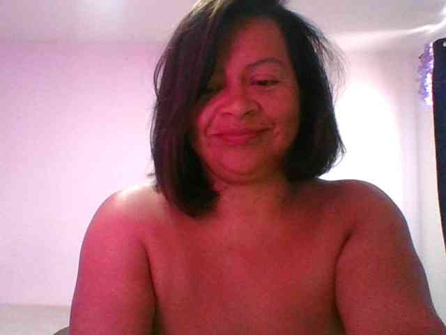 adri007 webcam