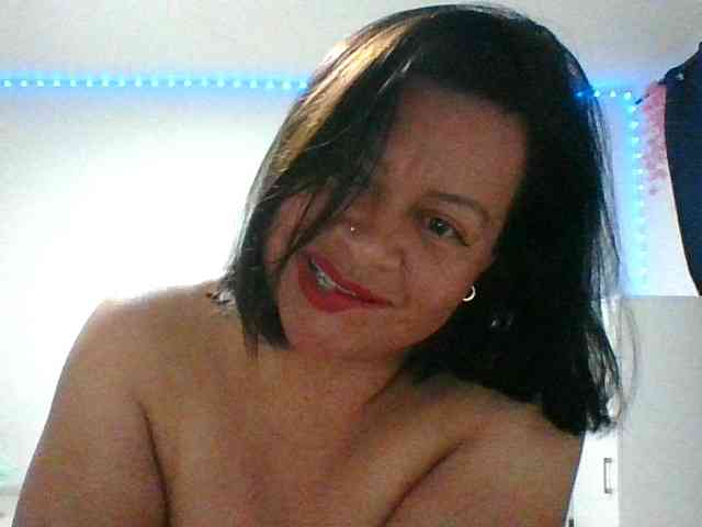 adri007 webcam