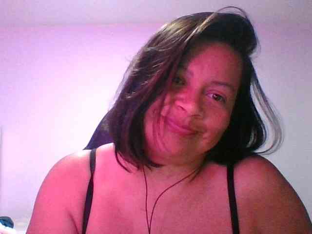 adri007 webcam