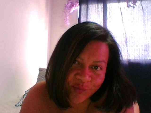 adri007 webcam