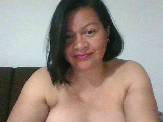 adri007 webcam