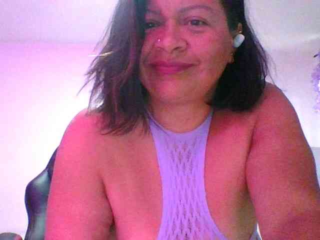 adri007 webcam