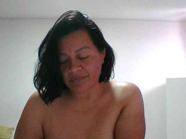 adri007 webcam