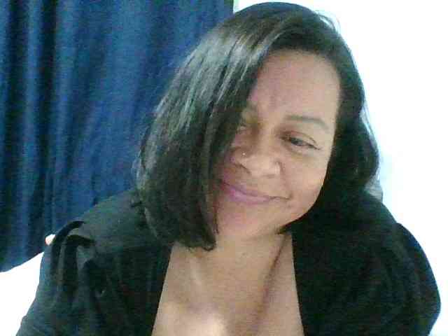 adri007 webcam
