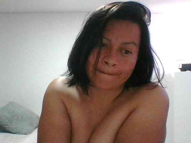 adri007 webcam