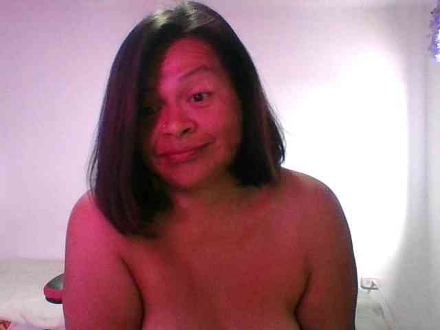 adri007 webcam