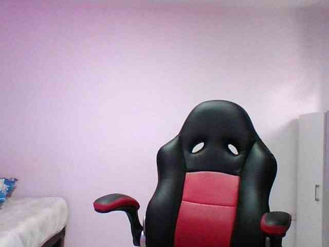 adri007 webcam