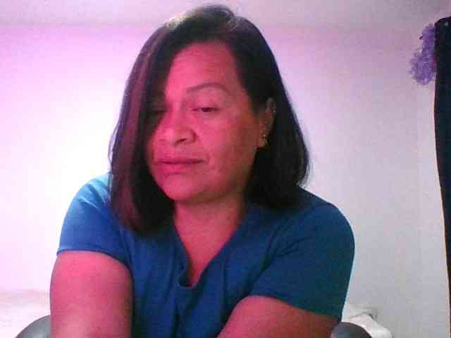 adri007 webcam